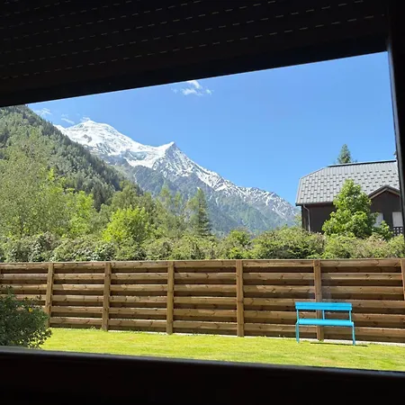 D'honneur Apartament *